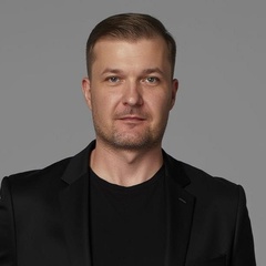 Антон Старенко, 39 лет, Тюмень