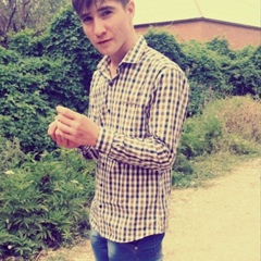 Макс Максимов, 26 лет, Москва