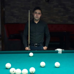 Shah Isakov, 32 года, Шымкент