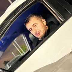 Ибрагим Муталибов, 39 лет, Москва