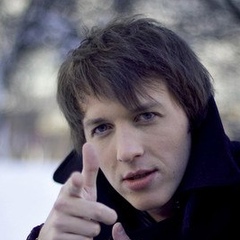 Дилшод Яхьёев, 38 лет, Тюмень