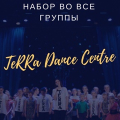 Мария Крыжановская, 34 года, Петропавловск-Камчатский