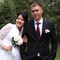 Салтанат Сабазова, 32 года, Алматы