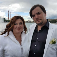Максим Кравцов, 43 года, Москва