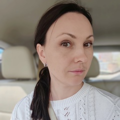 Юлия Сурикова, Москва
