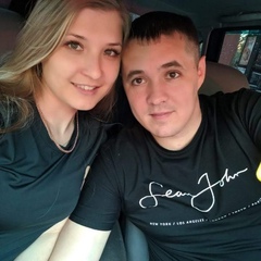 Эдуард Валеев, 35 лет, Мензелинск