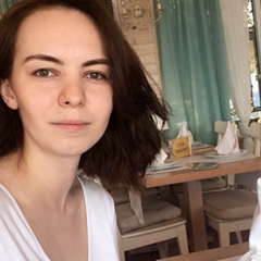 Екатерина Калашникова, 32 года, Москва
