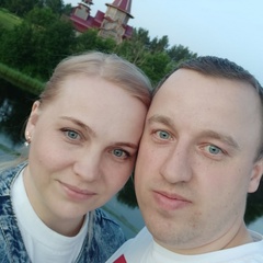 Руслан Изъюров, 38 лет, Москва