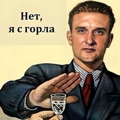 Антон Шубин, 41 год, Москва