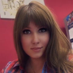 Екатерина Макарова, 31 год, Москва