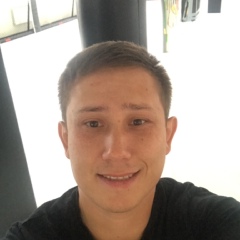 Maksim Shishov, 38 лет, Красноярск