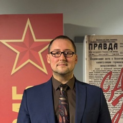 Денис Кораблев, Москва