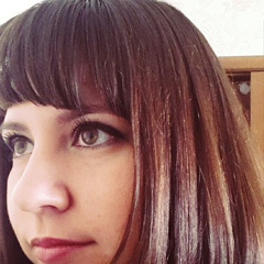 Екатерина Лавринова, 36 лет, Кокошкино