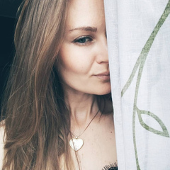Алина Модестова, 38 лет, Минск