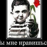 Умар Жалилов, 41 год, Санкт-Петербург