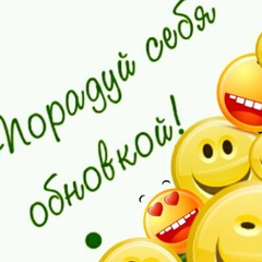 Самал Бахытжанова, 36 лет, Алматы