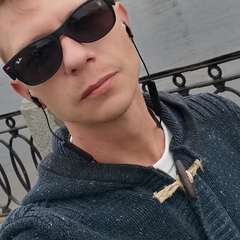 Алексей Баженов, 40 лет, Санкт-Петербург