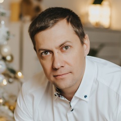 Денис Красноперов, 39 лет, Тюмень