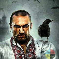 Вадим Смит, 41 год, Киев