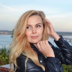 Елена Варварина, 40 лет, Ульяновск