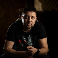 Влад Назаров, Тольятти