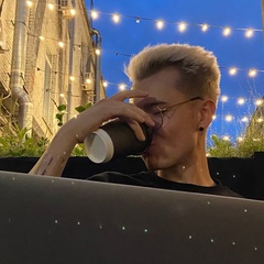 Артем Кочемасов, Москва