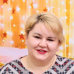 Елена Бочарова, Антрацит