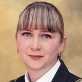 Ирина Попова, Чита