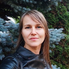 Юля Жуковская, 42 года, Санкт-Петербург
