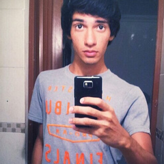 Rafael Lisboa, 31 год, Rio de Janeiro