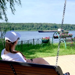 Ирина Новородонова, 40 лет, Санкт-Петербург