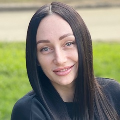 Альбина Шаталина, Макеевка