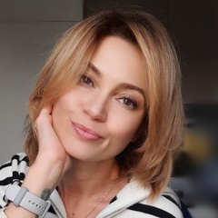 Екатерина Бахвалова, 38 лет, Санкт-Петербург