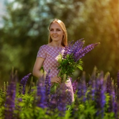 Татьяна Юркина, Новочебоксарск