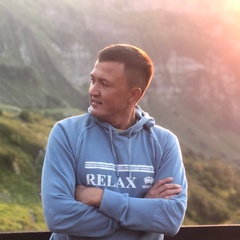 Владимир Честиков, 42 года, Пермь