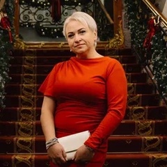 Светлана Нестерова, 45 лет, Санкт-Петербург