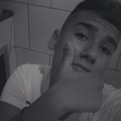 Wesley Nascimento, 32 года