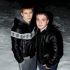 Адель Валеев, 30 лет, Казань