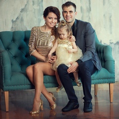 Александра Иванищева, 38 лет, Hilversum