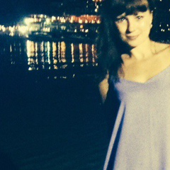 Евгения Чугунова, 38 лет, Москва