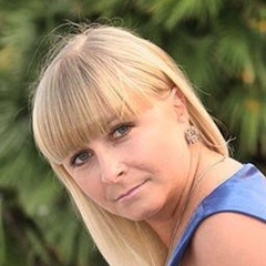 Наталия Серебрякова, 41 год, Саратов