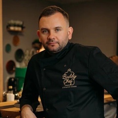 Павел Лобанов, Омск