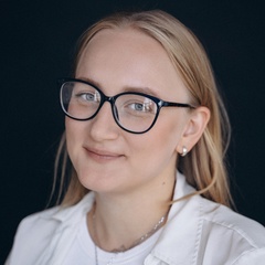 Арина Ахмади, 34 года, Томск