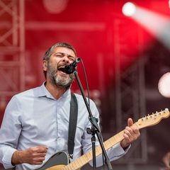 Евгений Сёмин