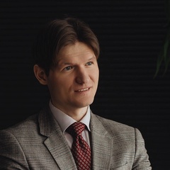 Андрей Макаров, 39 лет, Санкт-Петербург