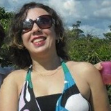 Rosi Alvarenga, 48 лет, Jaguaré