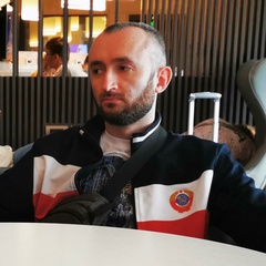 Юрий Гагарин, 40 лет, Обнинск