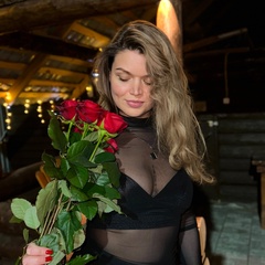Екатерина Дурнева, Курган