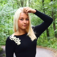 Тоня Ефремова, 28 лет, Владивосток