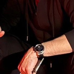 Владислав Андреевич, 34 года, Орёл